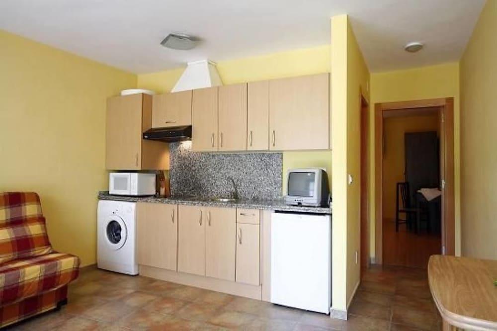 Apartamentos Aldea Del Puente Cangas de Onis Exterior photo